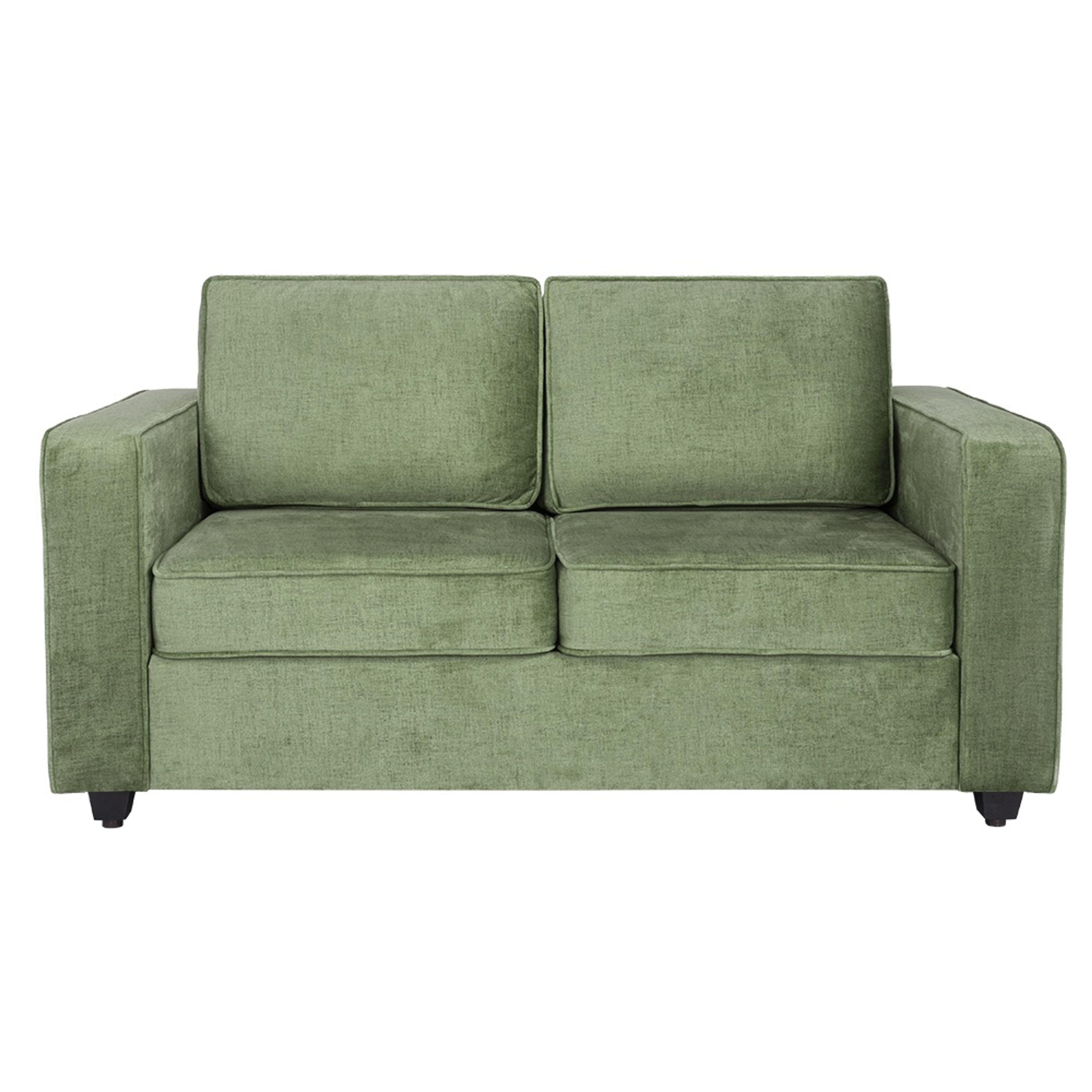 img/sofa-sets/napper plus/green/2 Seater/1.jpg